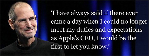 wsj_stevejobs