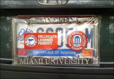 miamialumplatefromt110507