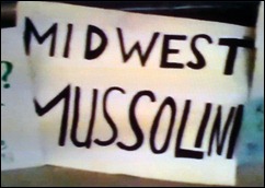 wisconsinunionsmidwestmuss