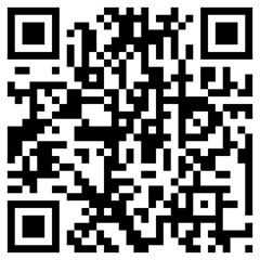 mydesultoryblog_qrcode