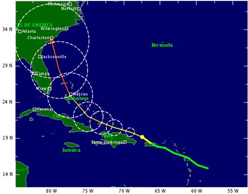 hurricaneirene110822