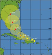 hurricaneirene110822a