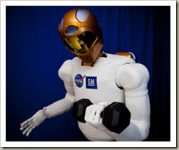 Robonaut2-20-pound-2