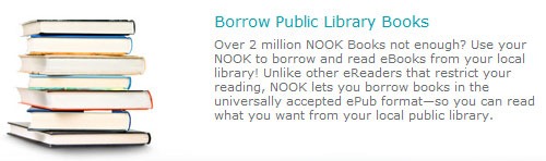 nooklibrarybooks