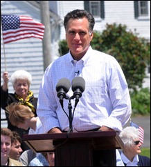 mittromney