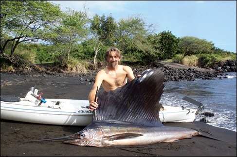 sailfishfromakayak