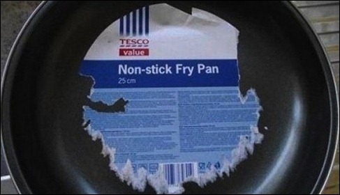 nonstickfryingpan