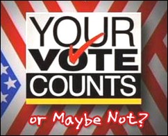 yourvotecountsmayble