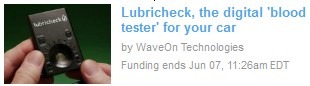 lubricheckfundingending110607