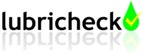 lubrichecklogo