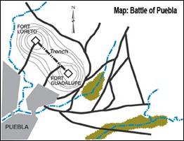 battleofpueblamap.map