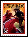 cincodemayo32stamp