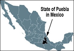 pueblamexico