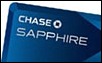 chase-sapphire-card