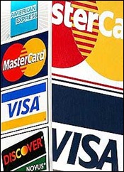 creditcards4