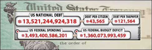 US-Treasury-DebtClock100929