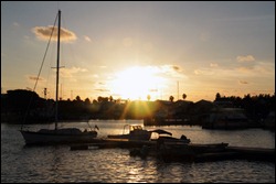 sunset_bermuda_dockyard