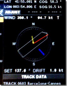 windgustingto95ktinmed09071