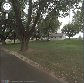 lagoondrivegoogleview