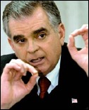 ray-lahood