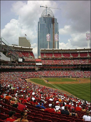 Reds0Rockies1_100718