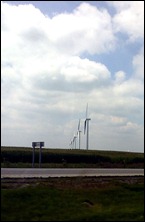 IndianWindTurbines