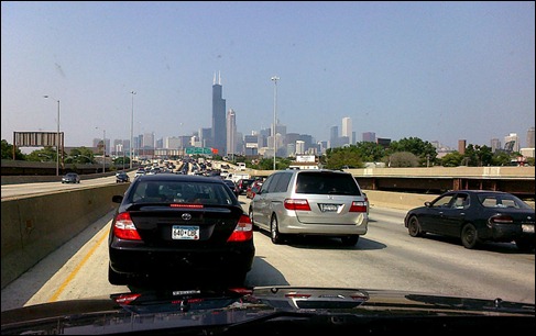 chicagotraffic