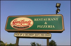 giordanospizza