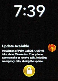 palmwebos1.4.5updatesm