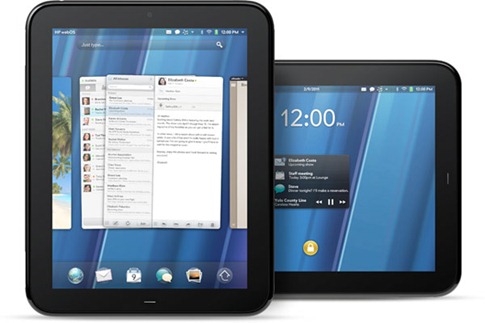 hp-palm-touchpad-tablet