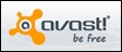 avastlogo