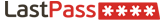 logo_lastpass
