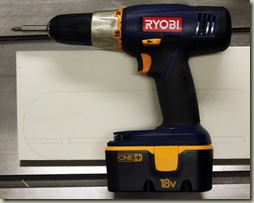 RyobiDrill_4907