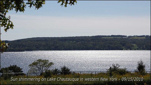 sunlakechautauqua100915