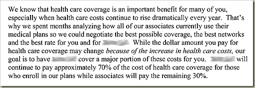 healthcarecost