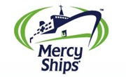 mercyshipslogo