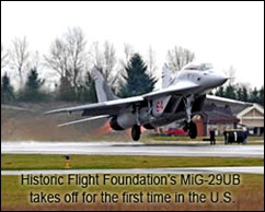 mig-29-ub