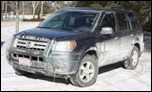 saltcoverdhondapilot