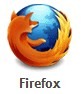 firefoxlogo