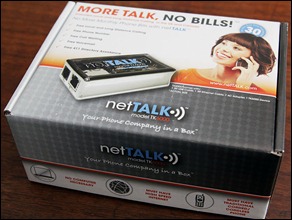 nettalkbox