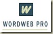 wordweb