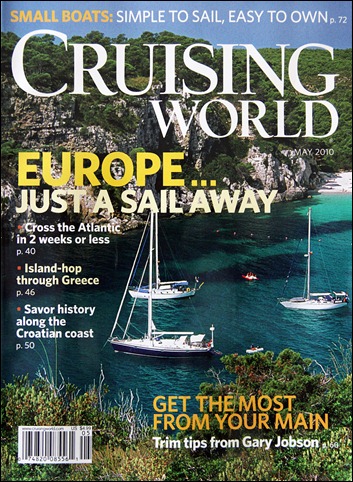 cw_cover_may2010