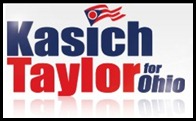 kasichtaylor2010