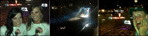 justinbieberconcert