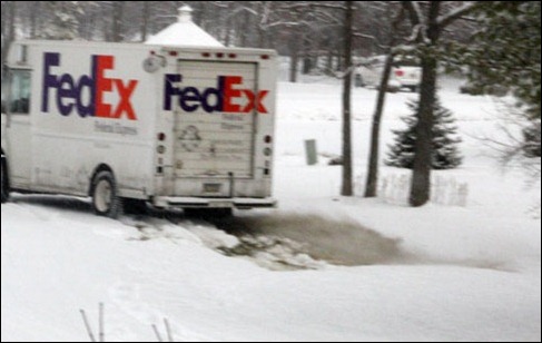 fedex_spinning