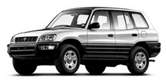 toyota-rav4-1998