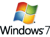 windows7logo