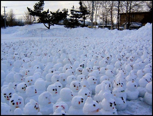 snow-protest