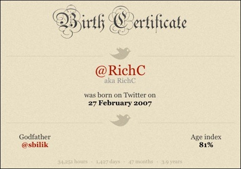 twitter_richc_birthcert