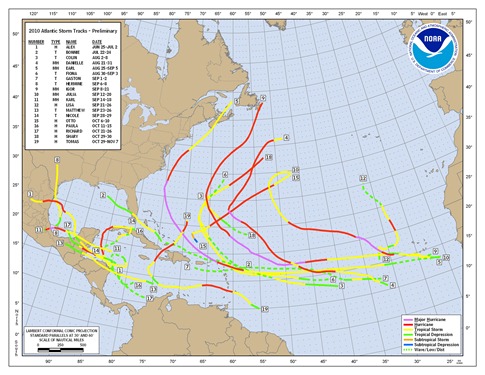 atlantictrackmap2010